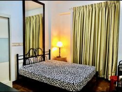 Lorong 9 Geylang (D14), Apartment #595957261